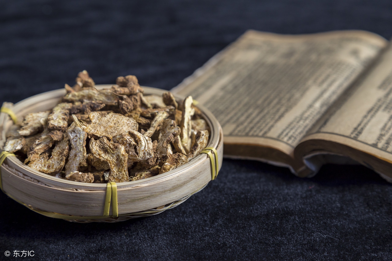 对于颈椎病最好用的中成药,一次治愈颈椎病的偏方