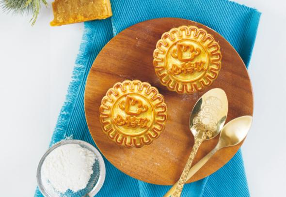 2023年中秋月饼测评,中秋正宗月饼测评