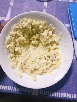 人在吃秤在看的意思,人在吃秤在看文字图片