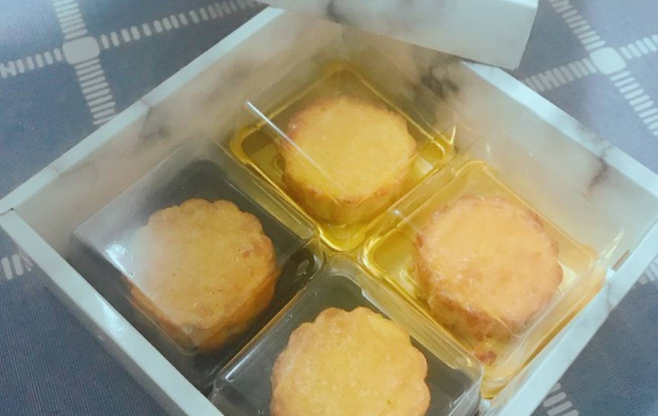 人在吃秤在看的意思,人在吃秤在看文字图片