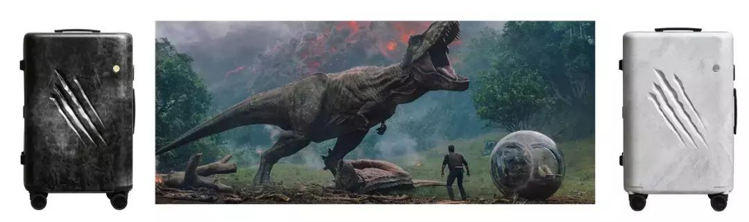 谢娜出行活动凯凯,马天宇谢娜互怼