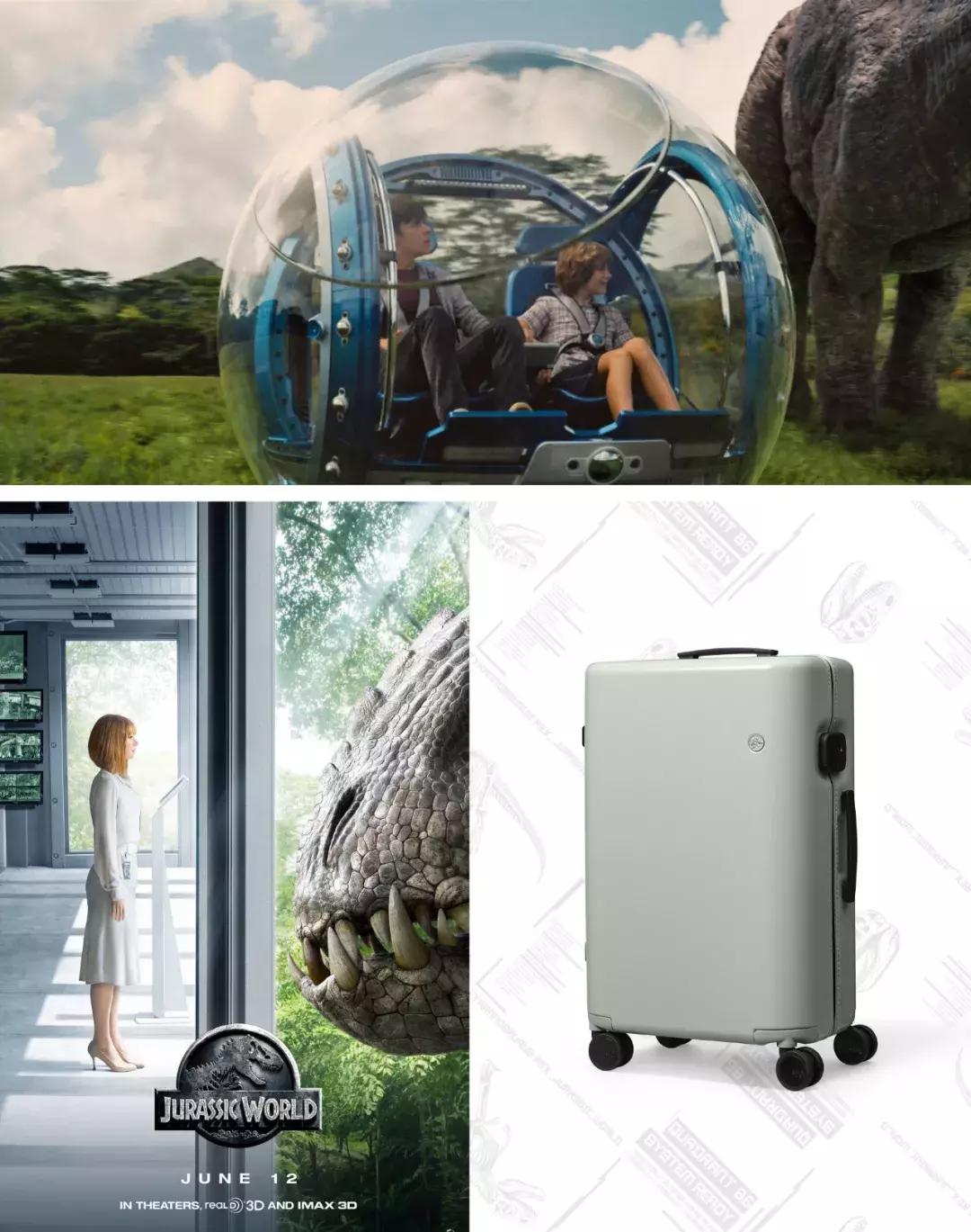 谢娜出行活动凯凯,马天宇谢娜互怼