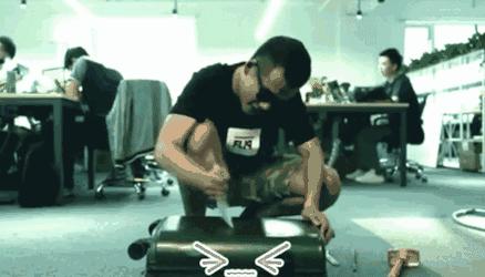 谢娜出行活动凯凯,马天宇谢娜互怼