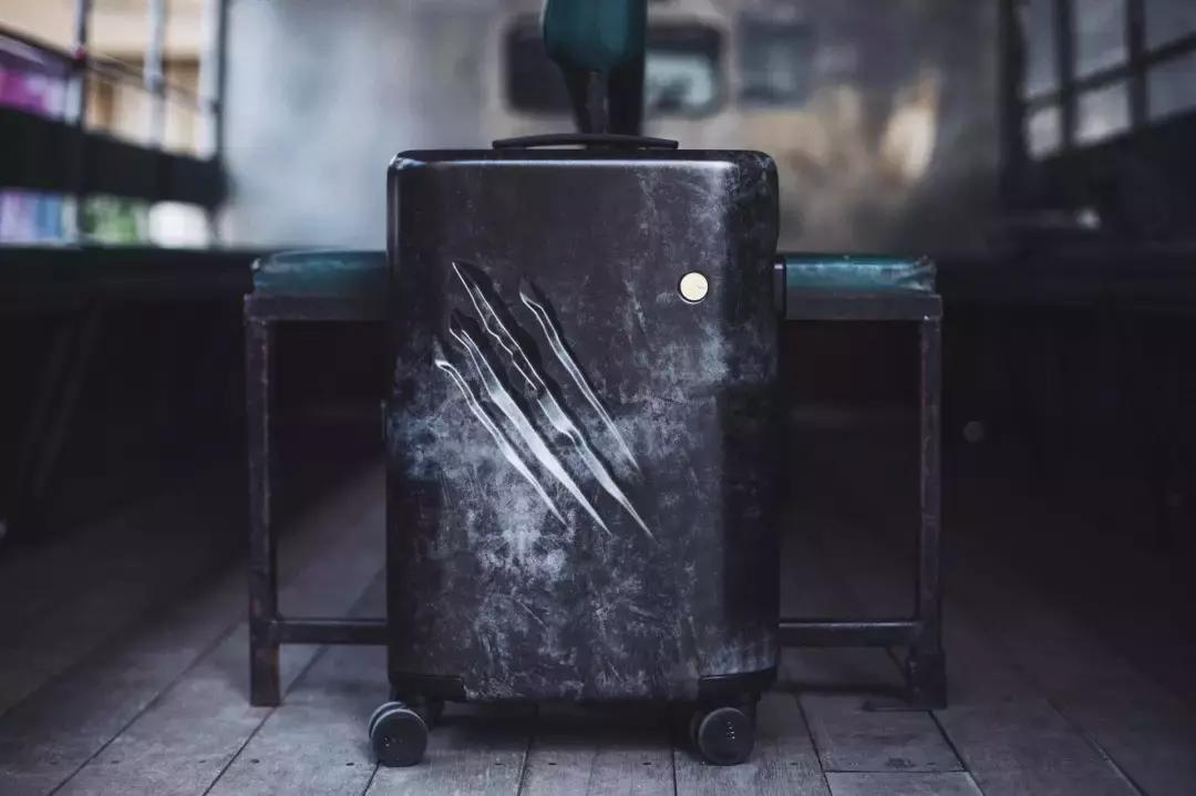 谢娜出行活动凯凯,马天宇谢娜互怼