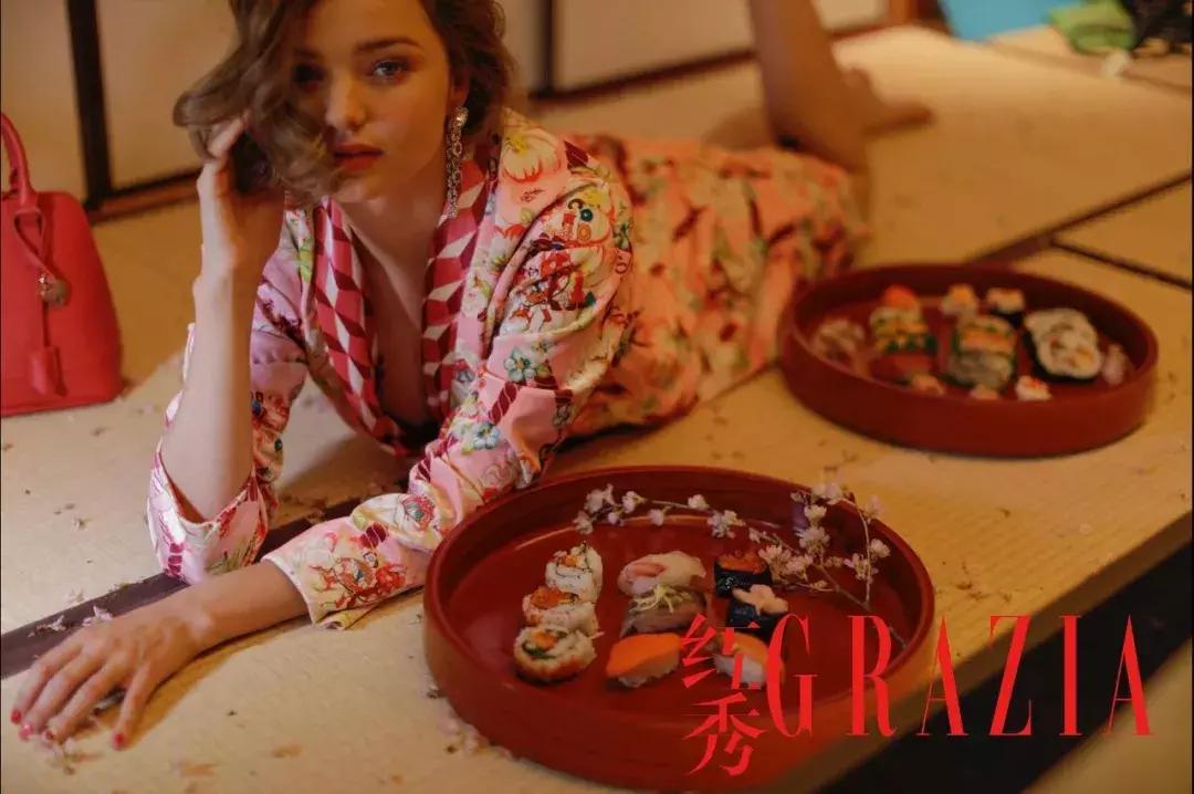 谢娜出行活动凯凯,马天宇谢娜互怼