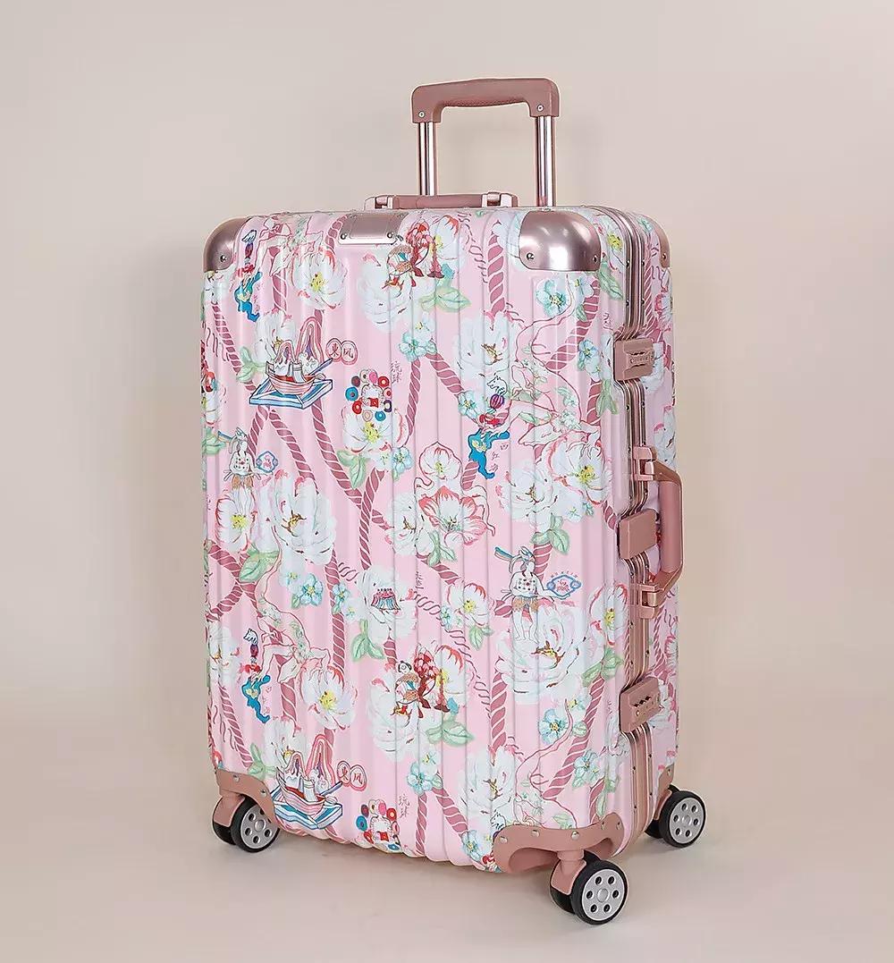 谢娜出行活动凯凯,马天宇谢娜互怼