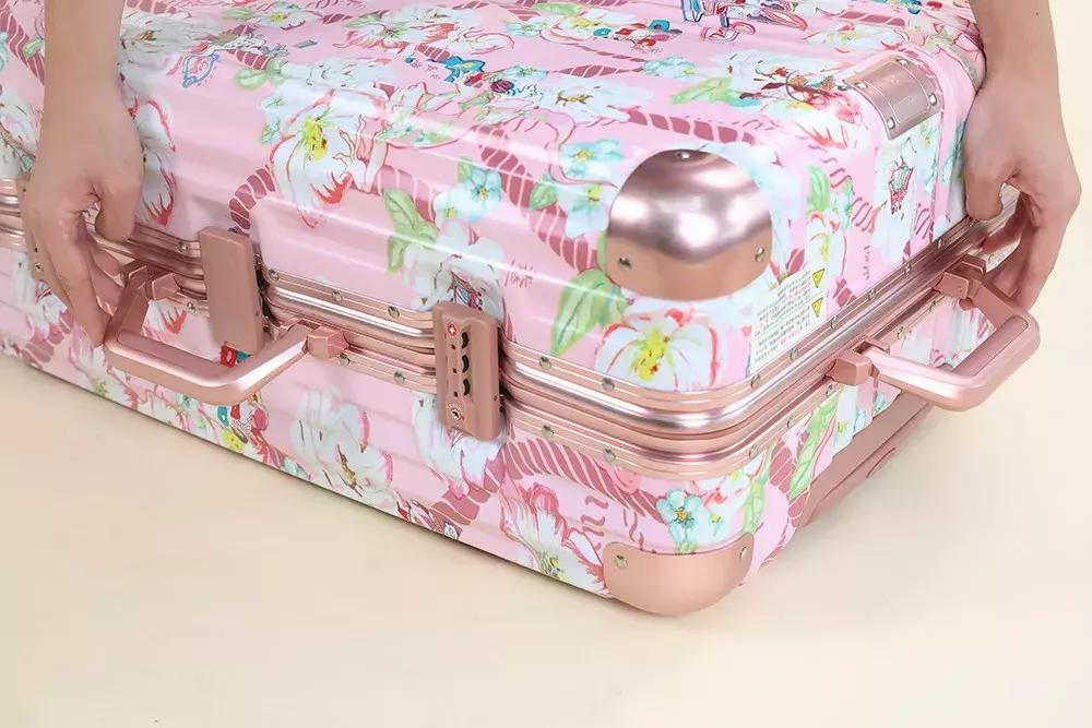 谢娜出行活动凯凯,马天宇谢娜互怼