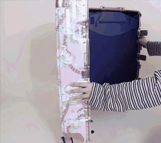 谢娜出行活动凯凯,马天宇谢娜互怼