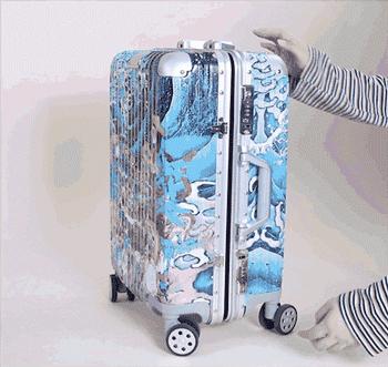 谢娜出行活动凯凯,马天宇谢娜互怼