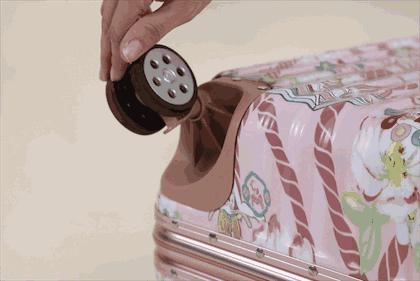 谢娜出行活动凯凯,马天宇谢娜互怼