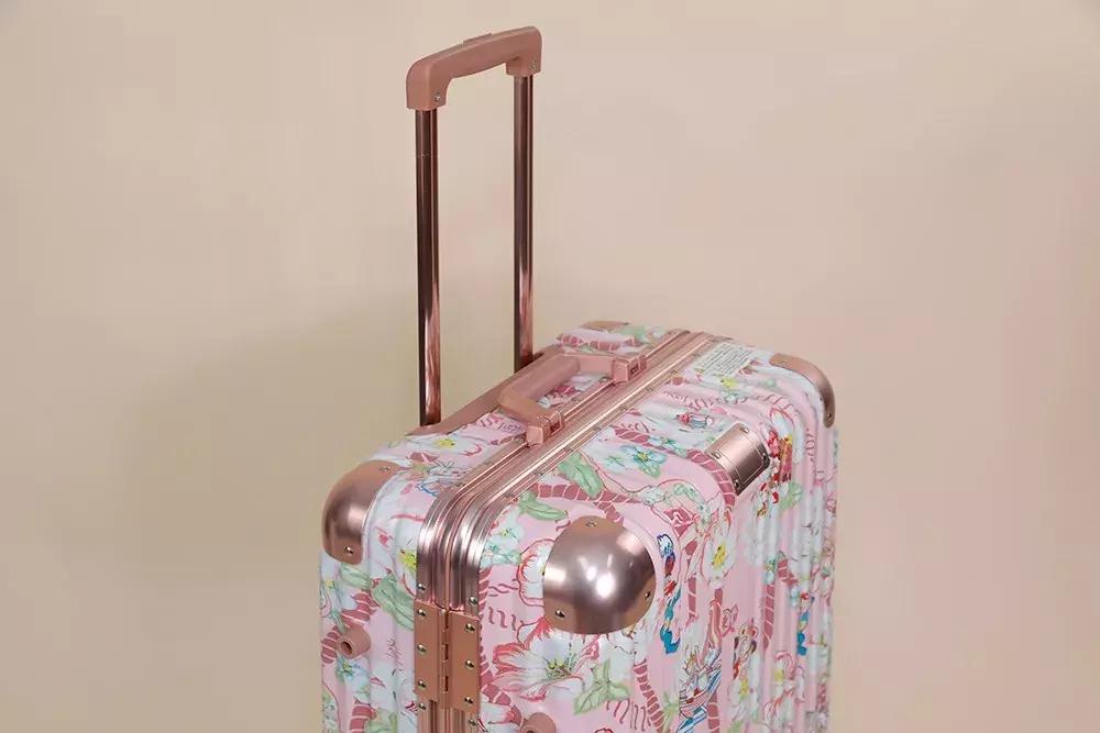 谢娜出行活动凯凯,马天宇谢娜互怼