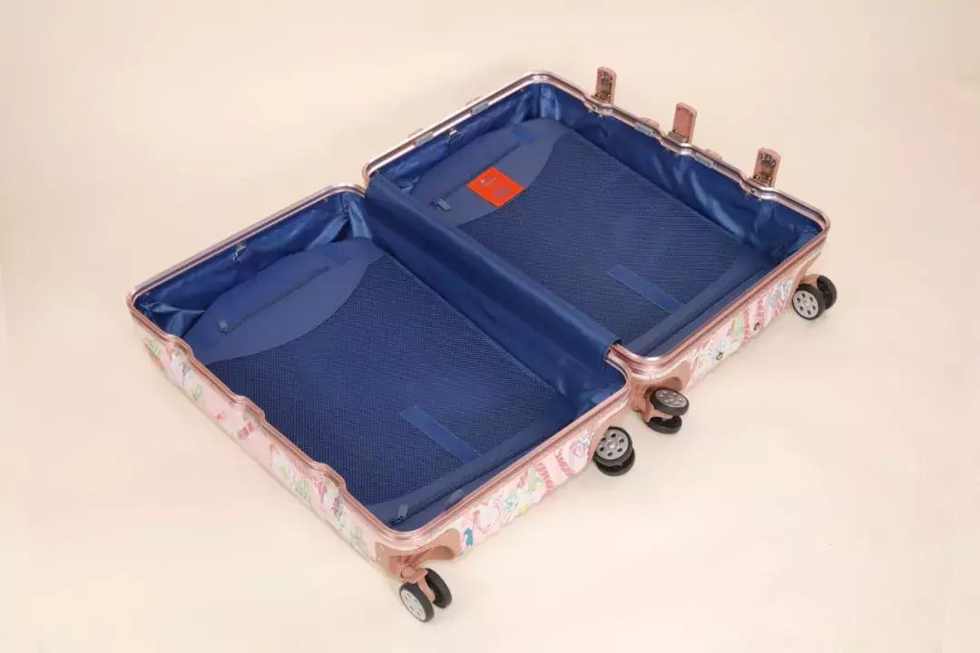 谢娜出行活动凯凯,马天宇谢娜互怼