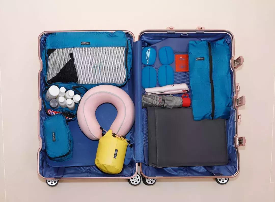 谢娜出行活动凯凯,马天宇谢娜互怼