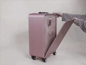 谢娜出行活动凯凯,马天宇谢娜互怼