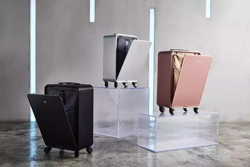 谢娜出行活动凯凯,马天宇谢娜互怼