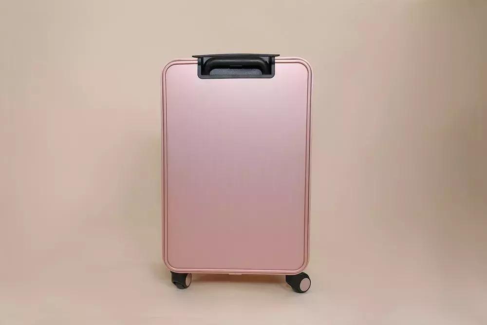 谢娜出行活动凯凯,马天宇谢娜互怼