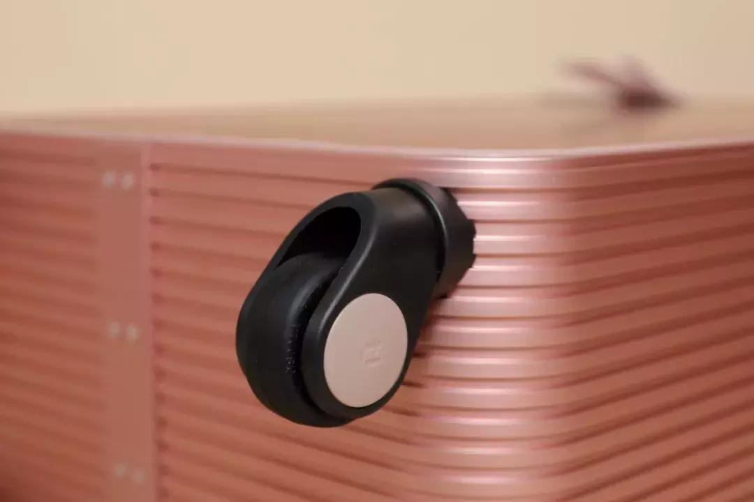 谢娜出行活动凯凯,马天宇谢娜互怼