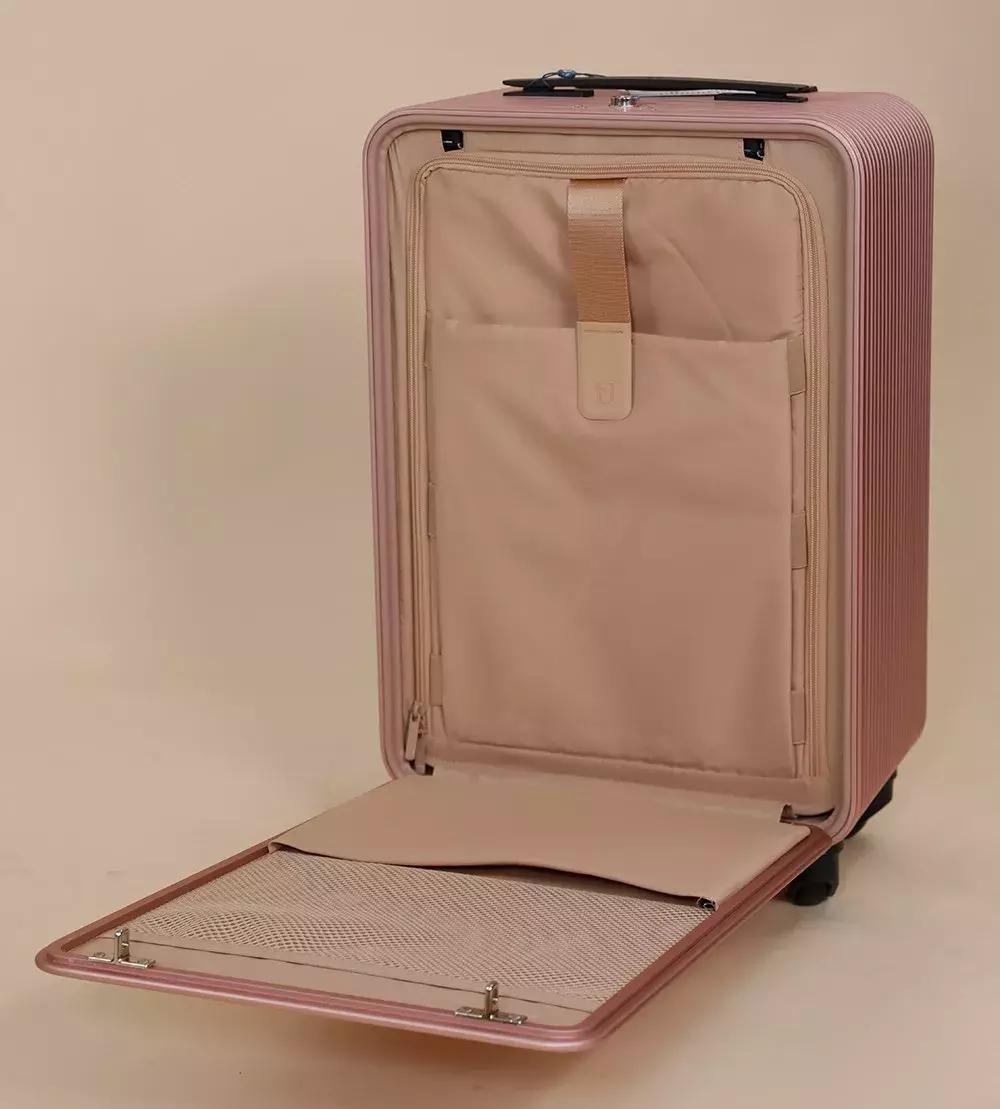 谢娜出行活动凯凯,马天宇谢娜互怼