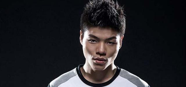 lol哪些职业选手来自湖南,lol职业选手省份排行榜