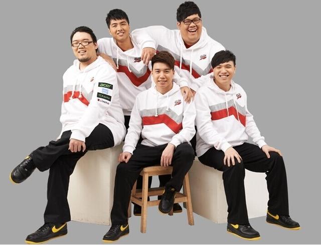 lol哪些职业选手来自湖南,lol职业选手省份排行榜