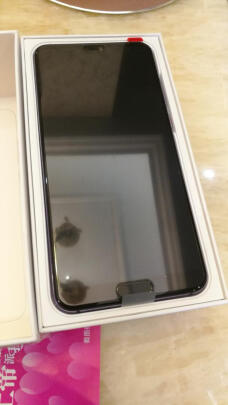 现在华为p20pro还值得入手吗,现在值得入手华为p20pro吗