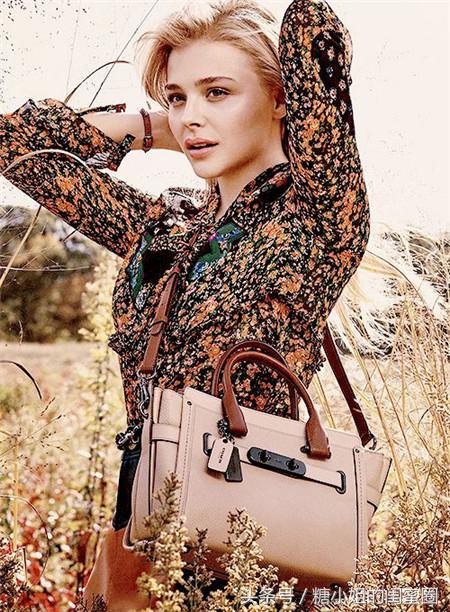 轻奢高端女包排行榜,轻奢女包价格排行榜