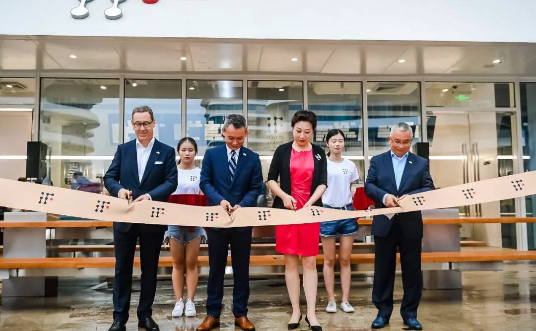 缁垮湴鍥介檯閰掑簵绠$悊闆嗗洟鐓х墖,缁垮湴閰掑簵绠$悊闆嗗洟