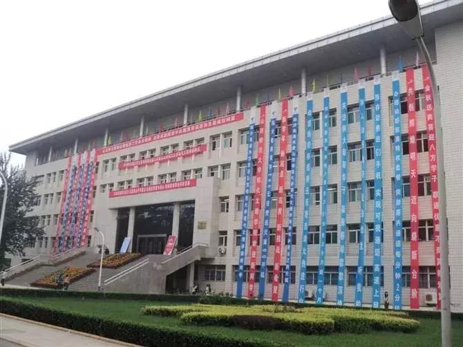 我爱临汾我代言宣传片,我为家乡临汾代言作文