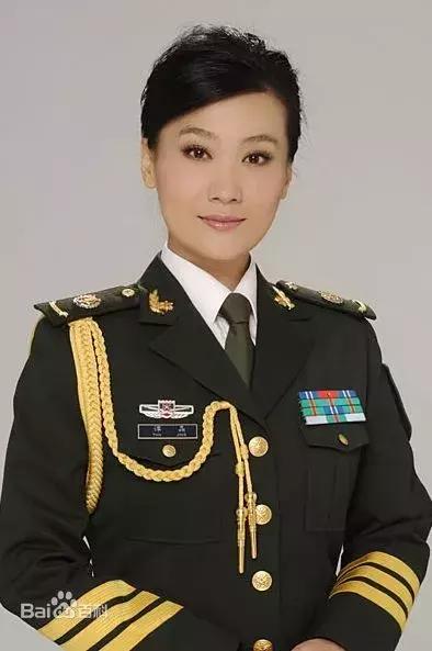 我爱临汾我代言宣传片,我为家乡临汾代言作文