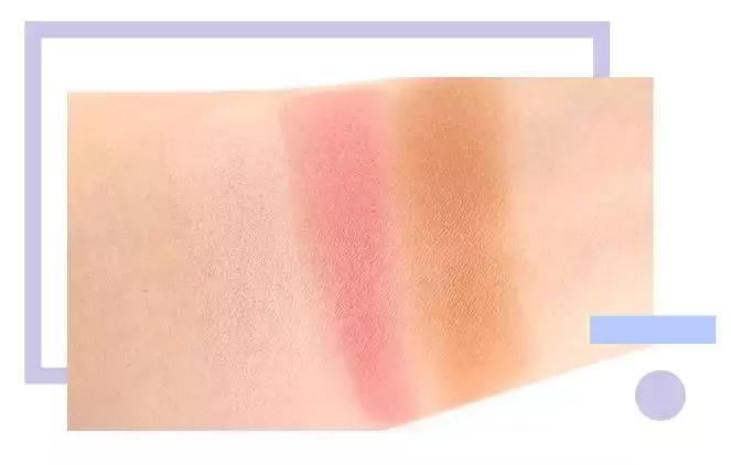 彩妆集合店丝芙兰还有什么,连锁美妆品牌店丝芙兰