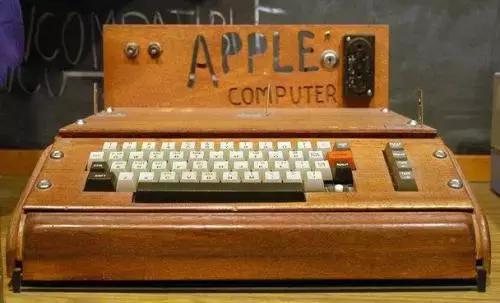 纪念乔布斯10周年纪念短片,纪念乔布斯纪录片