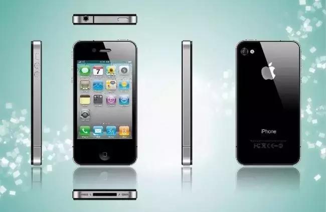 纪念乔布斯10周年纪念短片,纪念乔布斯纪录片