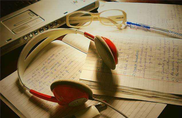 美国用语,美国流行的网络用语大全