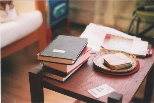 美国用语,美国流行的网络用语大全