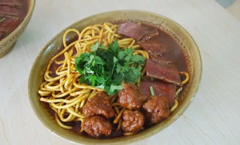 我爱临汾我代言宣传片,我为家乡临汾代言作文