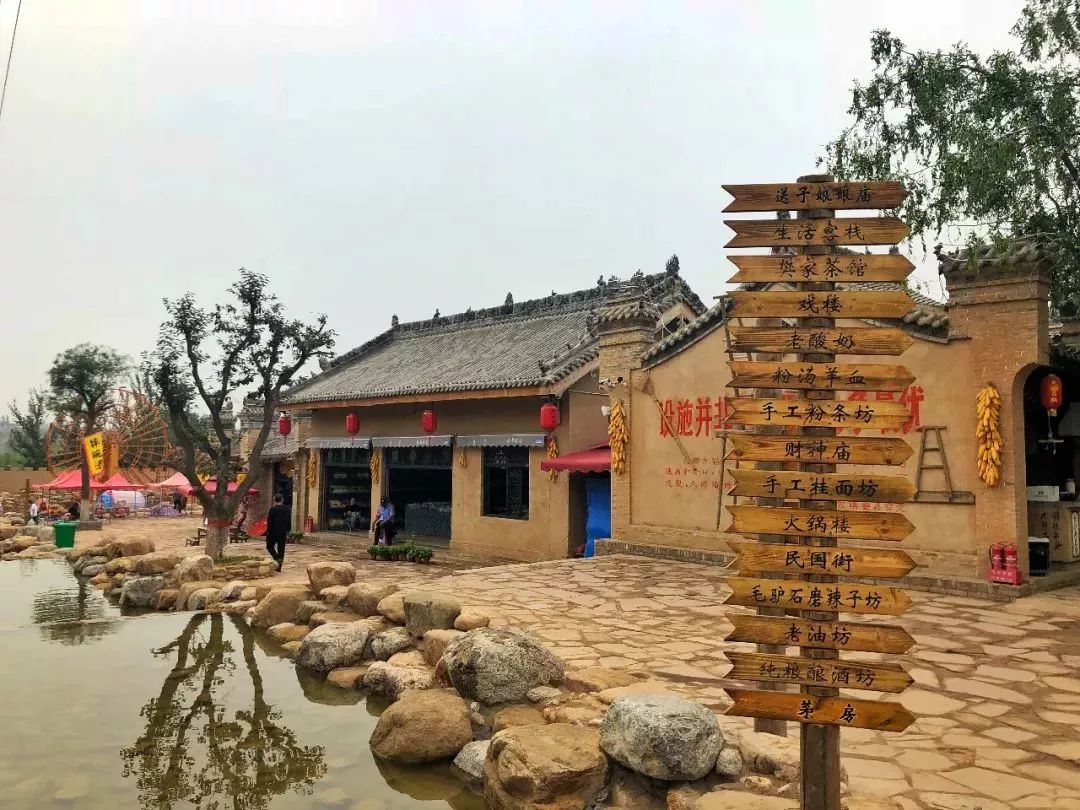 我爱临汾我代言宣传片,我为家乡临汾代言作文