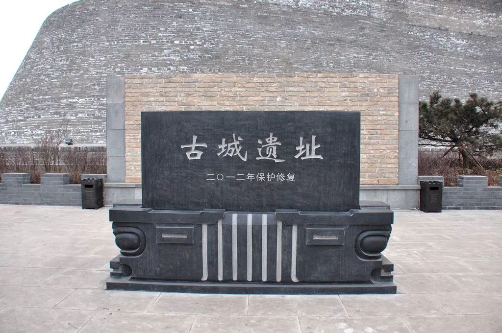 我爱临汾我代言宣传片,我为家乡临汾代言作文