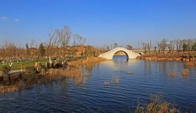 我爱临汾我代言宣传片,我为家乡临汾代言作文