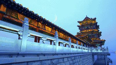 我爱临汾我代言宣传片,我为家乡临汾代言作文