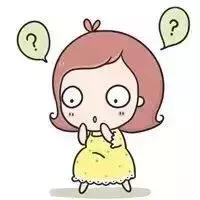 孕妈必懂的分娩信号,孕妈临产前要知道的十个问题