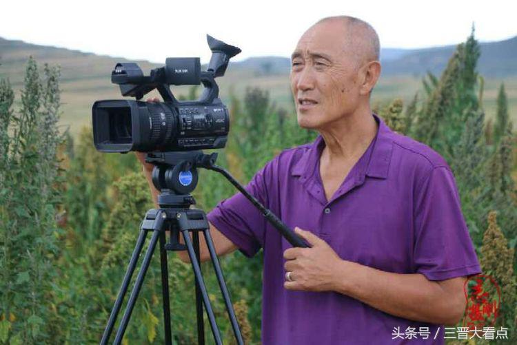 朔州民歌视频,山西朔州民歌大全