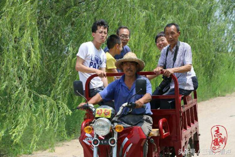 朔州民歌视频,山西朔州民歌大全