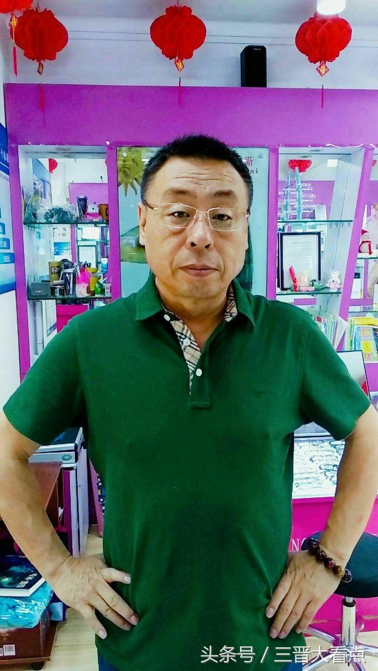 朔州民歌视频,山西朔州民歌大全