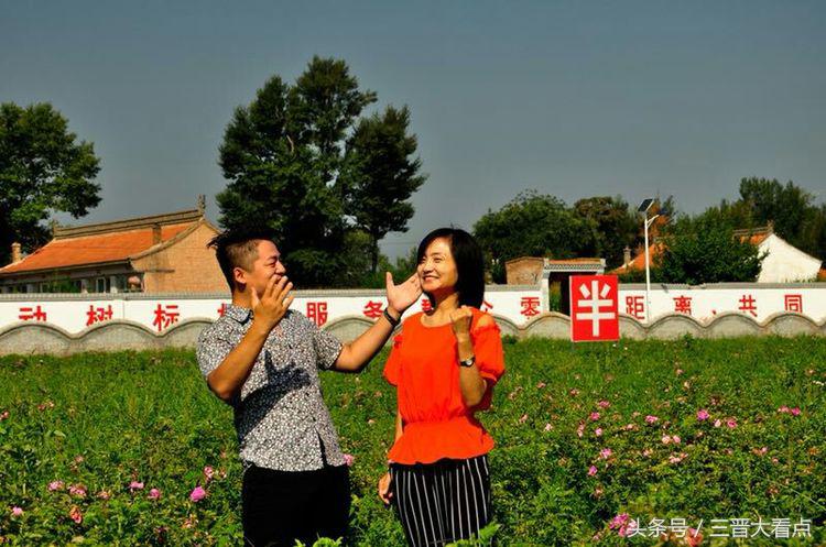 朔州民歌视频,山西朔州民歌大全