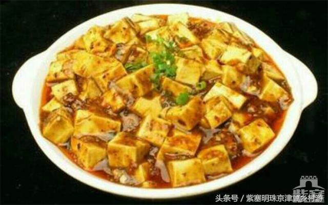 黄花城水长城特色,黄花城水长城景区里有什么吃的