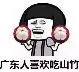 将车吊到屋顶,把车吊到楼顶要多少钱