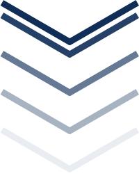 美国儿童篮球运球基本功,美国小学生篮球怎么练跑位