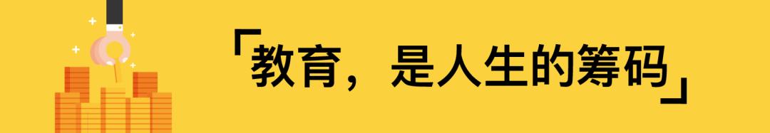 无需审核的小额分期,小牛分期在线申请广州