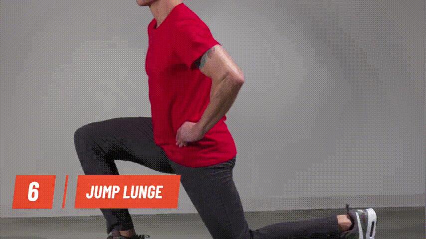 大腹便便怎么锻炼最好,大腹便便如何减肚子赘肉