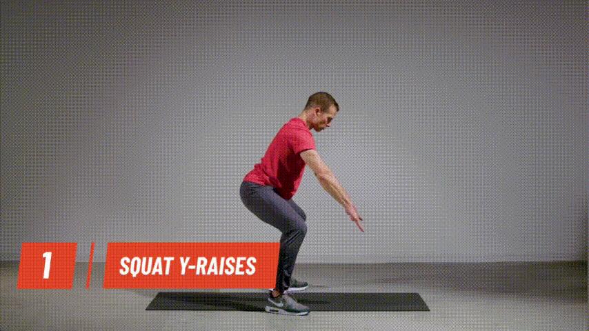 大腹便便怎么锻炼最好,大腹便便如何减肚子赘肉